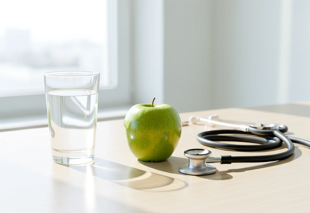 NutricióHungary szakmai környezet