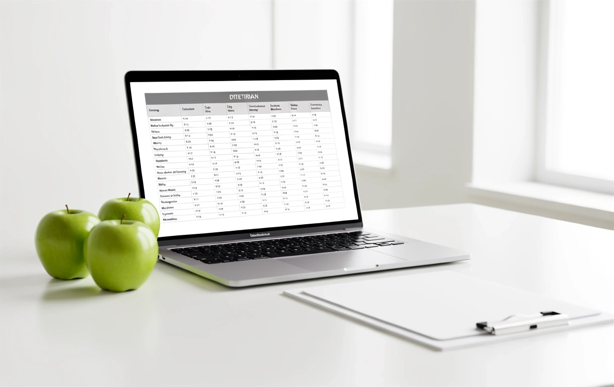 Konzultációs környezet